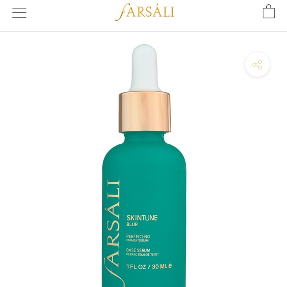 MAJOR ISO IN SEARCH OF LIST FOR TRADE OR BUY - Picture 8 of 8